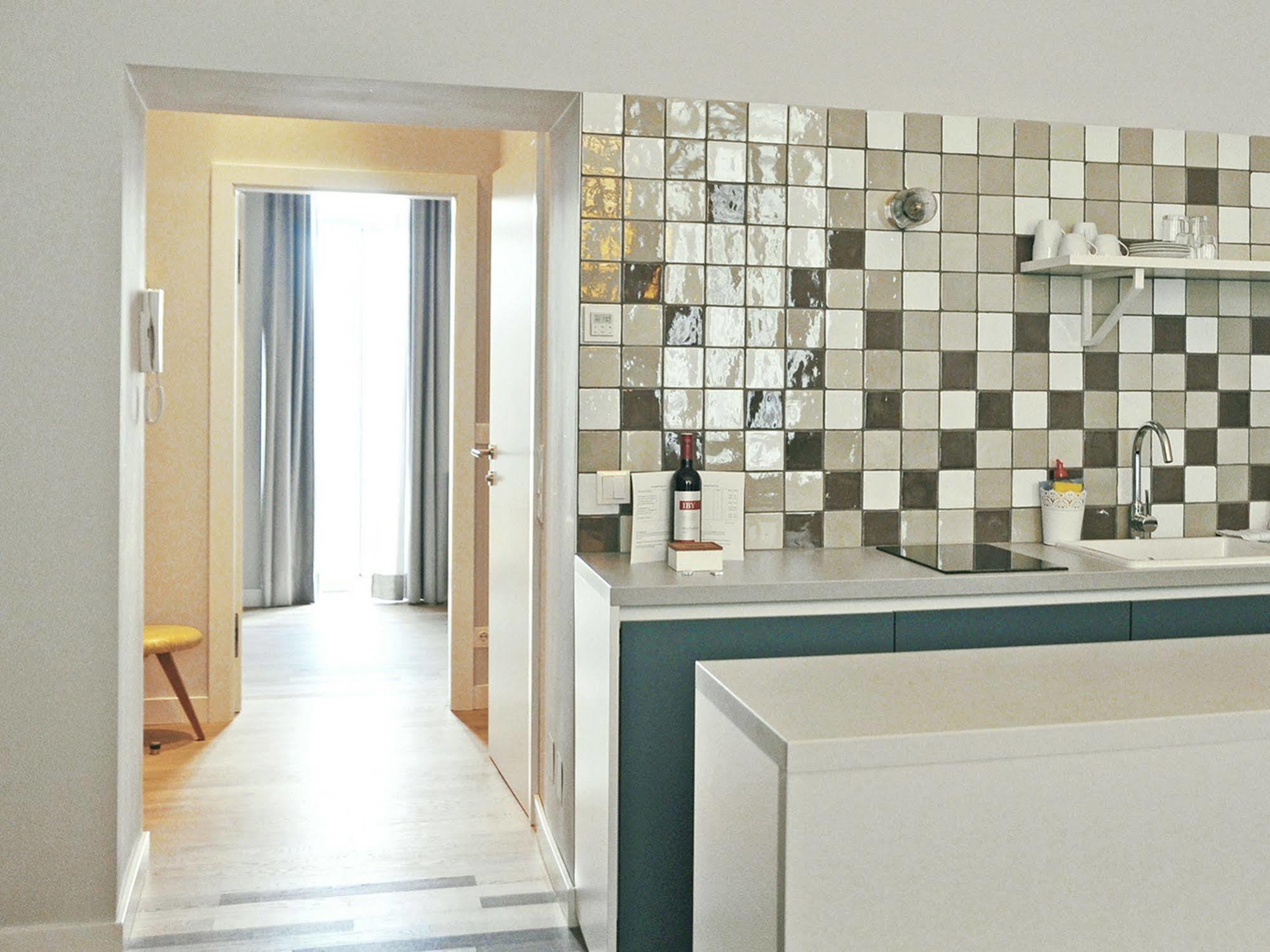 Graetzlhotel Schoenbrunn 3* Viena